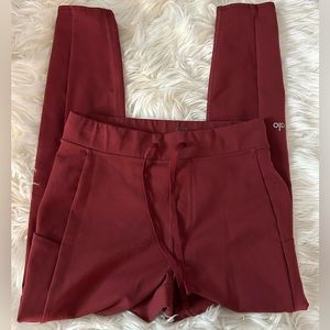 Alo yoga leggings